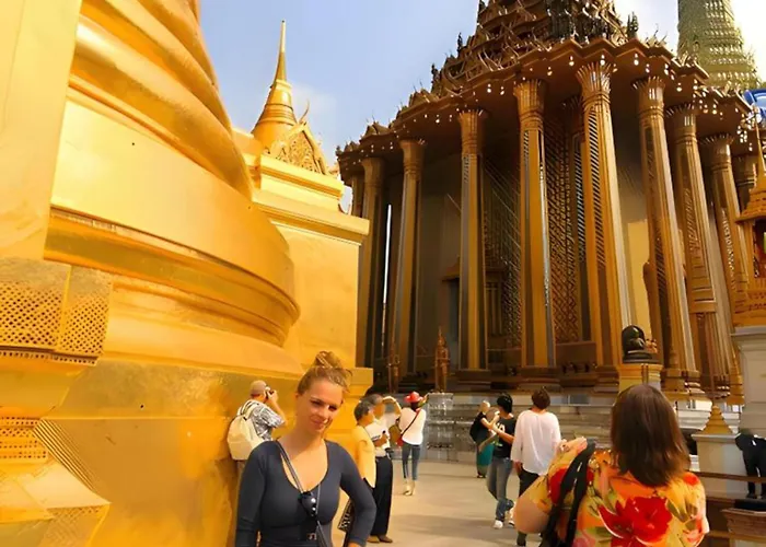 Xx Bob House Khaosan บ็อบ เฮ้าส์ ตรอกข้าวสาร เขตพระนคร * Bangkok